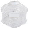 Oxballs Ballstretcher Powersling Transparent